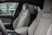 Audi Q7 50 TDI quattro S Line