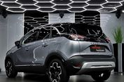 Opel Crossland X 1.2