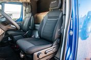 Iveco Daily 70C18HA8/P Hi-Matic Autolaweta Pomoc Drogowa