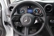 Mercedes Citan eCitan L2