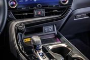 Lexus NX 350h Omotenashi AWD