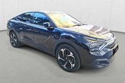 Citroen C4 X 1.2 Puretech Shine Pack S&S EAT8