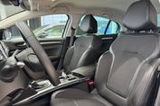 Renault Megane 1.3 TCe Intens