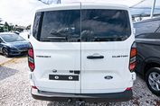 Ford Transit Custom Kombi 320 L2H1 M1 Trend