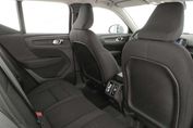 Volvo XC40 B3 Essential