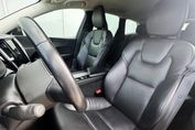 Volvo XC60 2.0