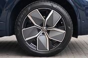 Volkswagen Touareg R-Line 3.0 V6 TDI 4Motion