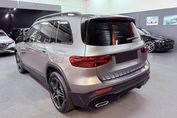 Mercedes GLB 200  AMG Line
