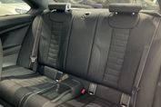 BMW Seria 2 M2