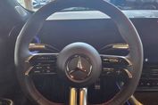 Mercedes CLA 200 4-Matic AMG Line