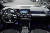Mercedes GLB 220 d 4-Matic AMG Line