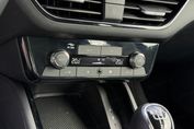 Skoda Scala 1.0 Tsi Selection