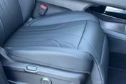 Chery Tiggo 9 Prestige 1.5 T-GDI Super Hybrid DHT 7os.