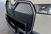 BMW iX xDrive45 M Sport
