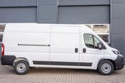Opel Movano L3H2