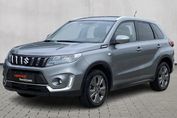 Suzuki Vitara 1.4 Boosterjet Shvs Premium 4WD