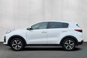 Kia Sportage 1.6 Gdi m 2WD