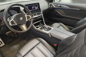 BMW Seria 8 840i