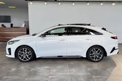 Kia ProCeed 1.4 T-GDI