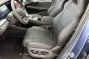 BYD Sealion 7 Comfort