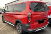 Ford Tourneo Custom 320 L2H1 Active A8 AWD