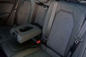 Audi Q5 TFSI quattro S line