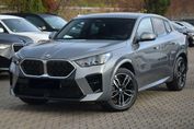 BMW X2 sDrive20i M Sport