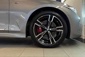 BMW Seria 3 Touring 320d xDrive M Sport