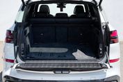BMW X5 xDrive30d M Sport
