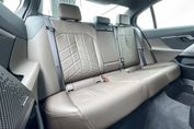 BMW Seria 5 520d M Sport