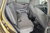 Skoda Kodiaq 2.0 TDI 4x2 Selection DSG 7os.