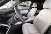 BMW X5 xDrive40d M Sport