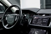 Land Rover Range Rover Velar 2.0 Si4 GPF