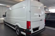 Volkswagen Crafter L4H3