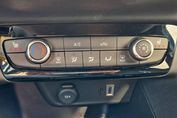 Opel Corsa Yes 1.2 Turbo