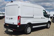 Ford Transit L2H2