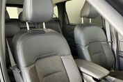 Mazda CX-5 2.5 e-Skyactiv g Center-Line
