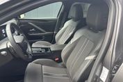 Opel Astra 1.2 T GS S&S