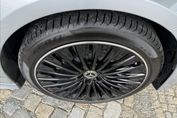 Mercedes Klasa E 220 d 4-Matic AMG