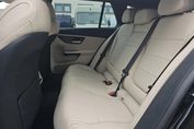 Mercedes Klasa C 300 e T Avantgarde
