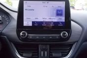 Ford Puma 1.0 EcoBoost Titanium X DCT