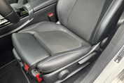 Mercedes CLA 200