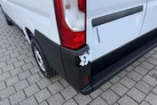 Opel Movano Heavy L2H2