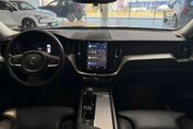Volvo XC60 B4 B Core aut