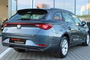 Seat Leon 2.0 TDI
