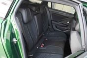 Opel Astra Ultimate  1.2 Turbo eDCT6 mHEV