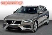 Volvo V60 B3 B Momentum Core