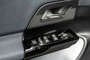 Citroen C5 Aircross Plus eDCT6 1.2 mHEV