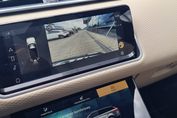 Land Rover Range Rover Velar D200
