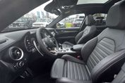 Alfa Romeo Stelvio 2.0 Turbo Veloce Q4